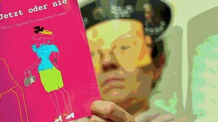 Trailer: Jetzt oder nie - Filmproduktion Hannover