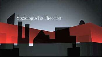 Filmtipp: Systemtheoretisches Denken