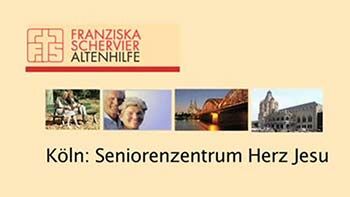 Trailer: Filmvisitenkarten