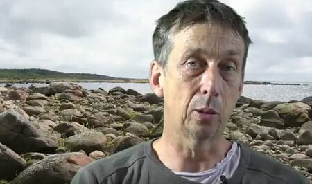 Atelier LandArt - Projektvisitenkarte