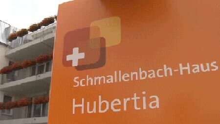 Trailer: Imagefilm für Pflegeeinrichtung bei Dortmund