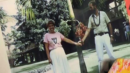 Trailer: Podcast und Film für Alzheimer Gesellschaft Niedersachsen